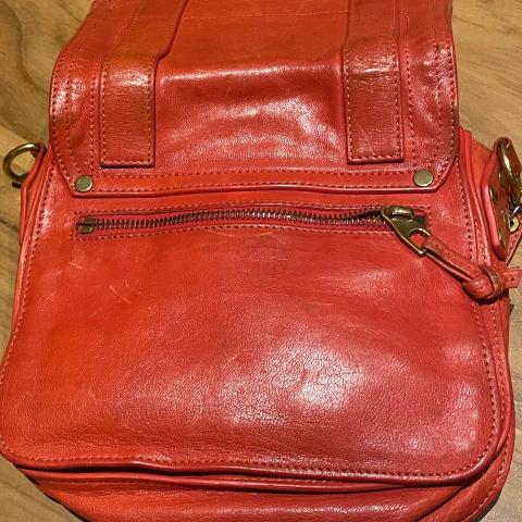 Large Product Preview Image 2