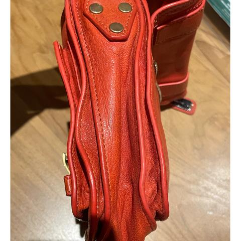 Large Product Preview Image 4