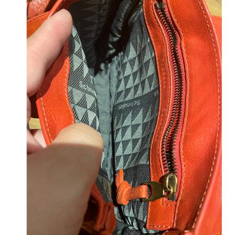 Large Product Preview Image 13