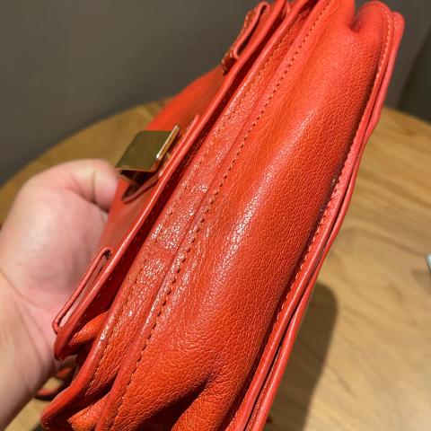 Large Product Preview Image 14