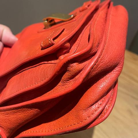 Large Product Preview Image 5