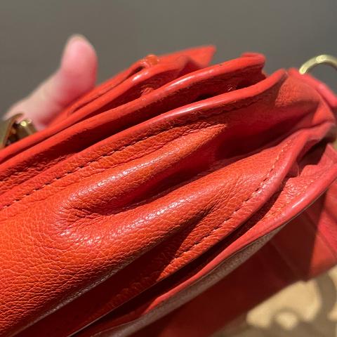 Large Product Preview Image 6