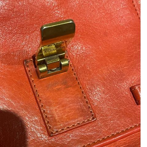 Large Product Preview Image 8