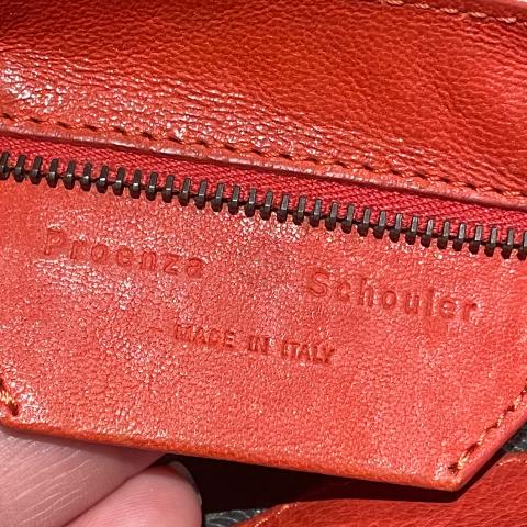 Large Product Preview Image 9