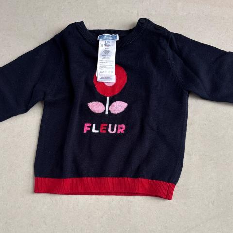 Large Product Preview Image 6