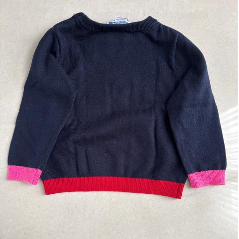 Large Product Preview Image 2