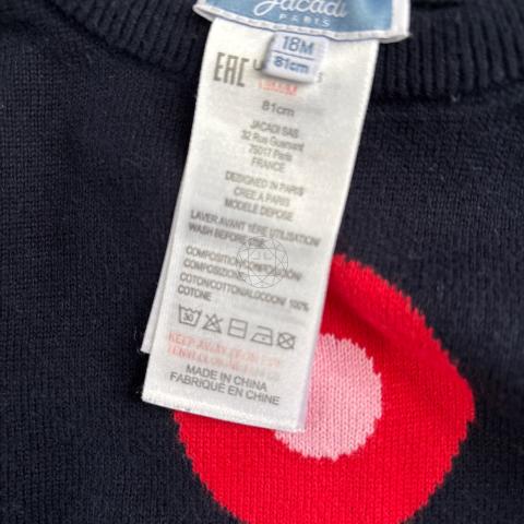 Large Product Preview Image 3