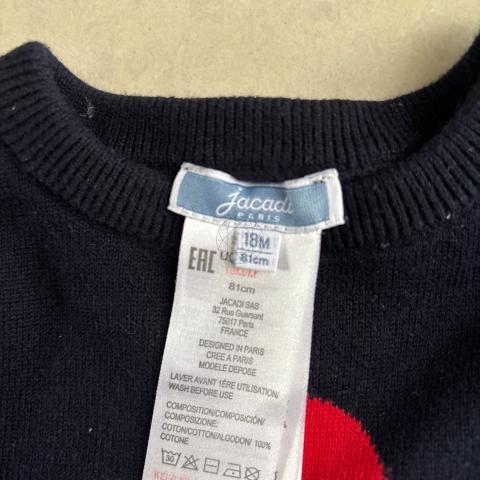 Large Product Preview Image 5