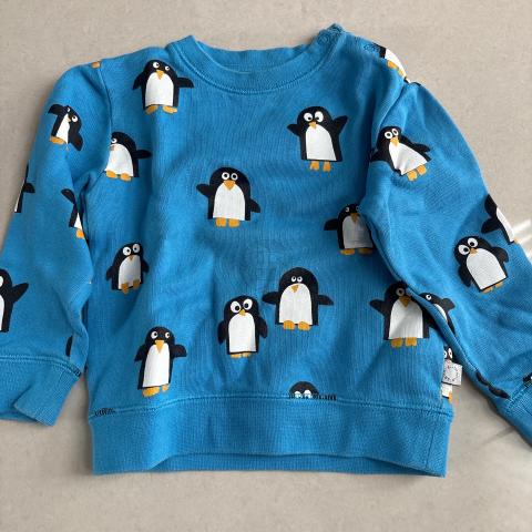 Large Product Preview Image 6