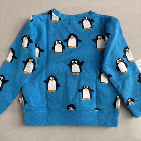 Large Product Preview Image 2