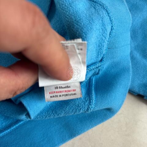 Large Product Preview Image 5