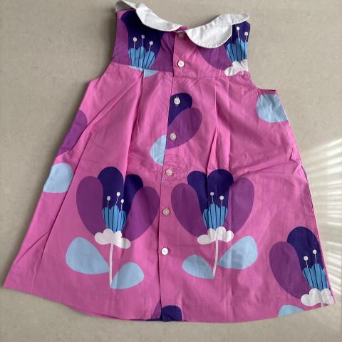 Large Product Preview Image 2