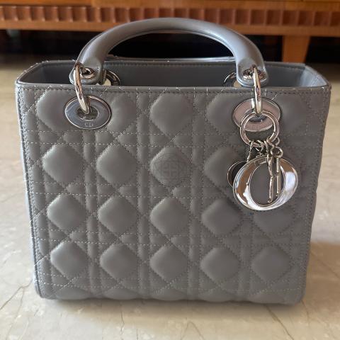 Large Product Preview Image 10