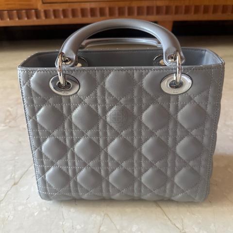 Large Product Preview Image 2