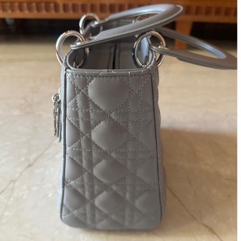 Large Product Preview Image 4