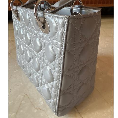 Large Product Preview Image 11