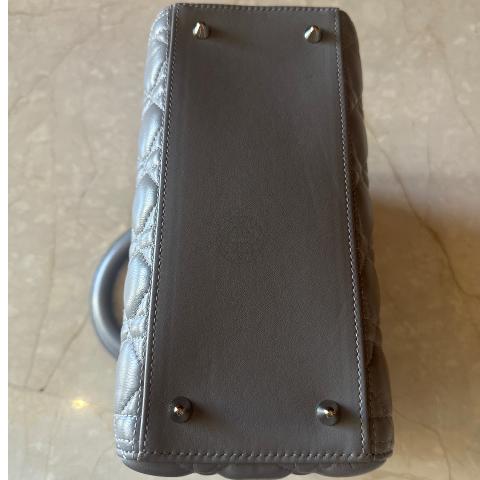 Large Product Preview Image 5