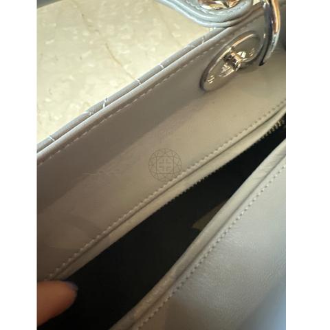 Large Product Preview Image 12