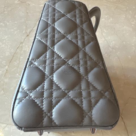 Large Product Preview Image 6