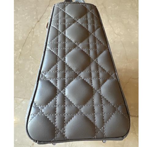 Large Product Preview Image 13