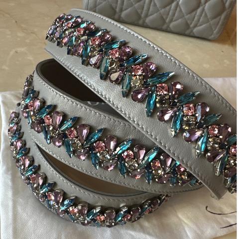 Large Product Preview Image 15