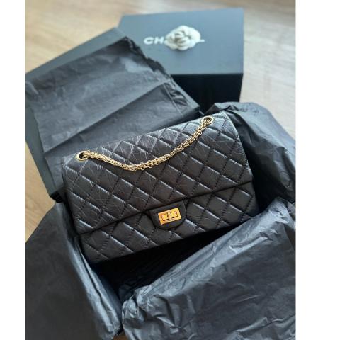 Large Product Preview Image 3