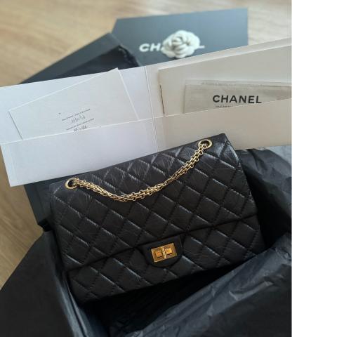 Large Product Preview Image 4