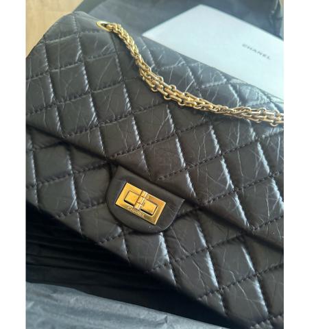 Large Product Preview Image 5