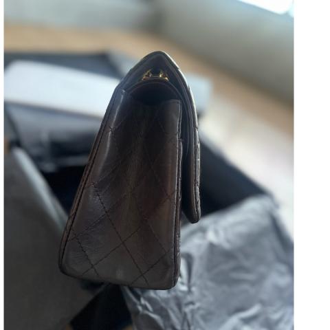 Large Product Preview Image 6