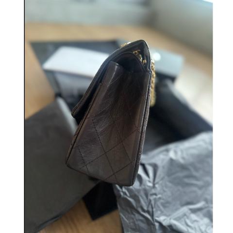 Large Product Preview Image 7