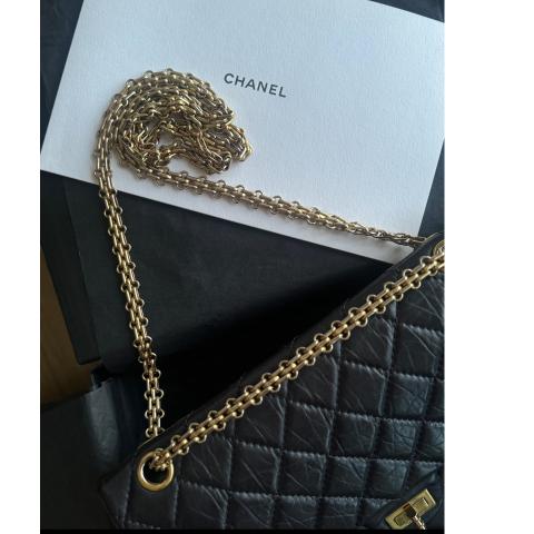 Large Product Preview Image 8