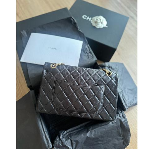 Large Product Preview Image 2