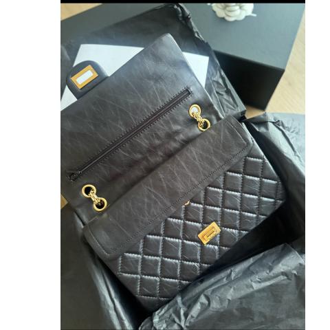 Large Product Preview Image 9