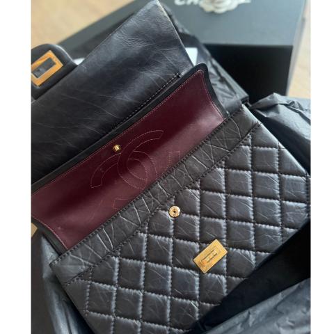 Large Product Preview Image 10