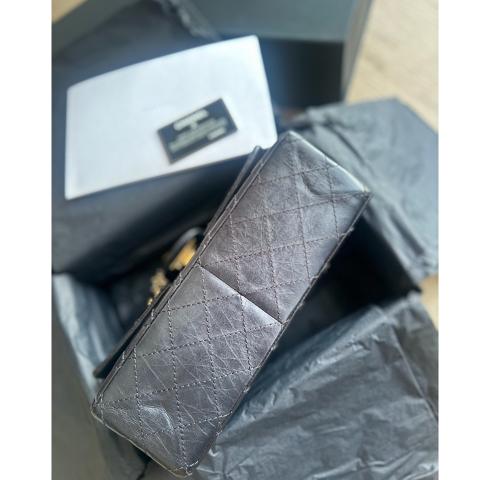 Large Product Preview Image 13