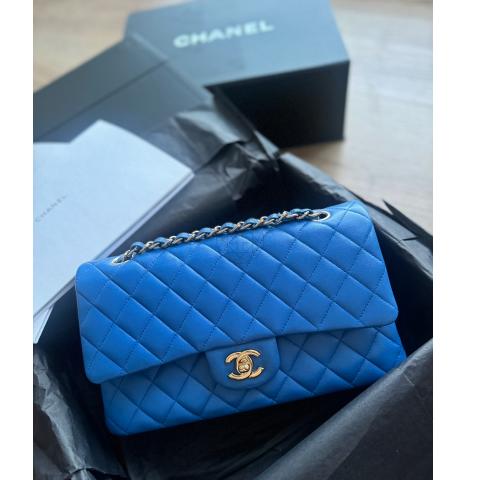 Large Product Preview Image 3