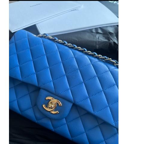 Large Product Preview Image 4