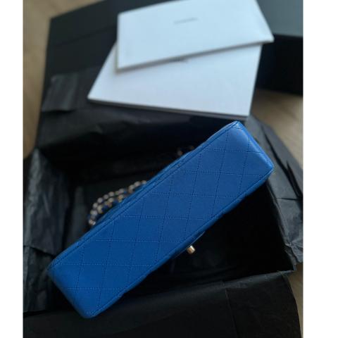 Large Product Preview Image 6