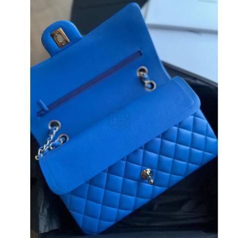 Large Product Preview Image 9