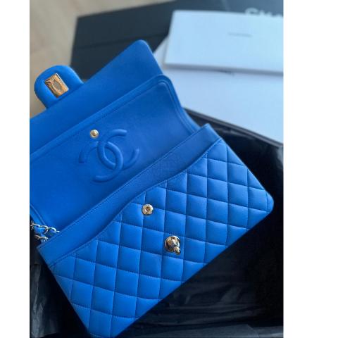 Large Product Preview Image 10