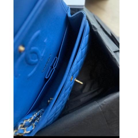 Large Product Preview Image 11