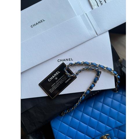 Large Product Preview Image 12