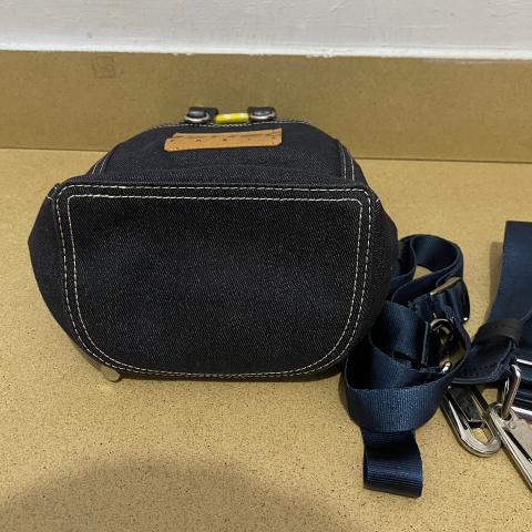 Large Product Preview Image 3