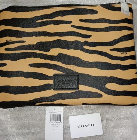 Large Product Preview Image 6