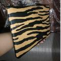 Small Product Preview Image 5