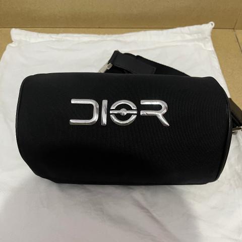 Large Product Preview Image 4