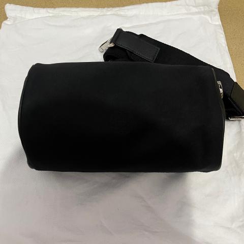 Large Product Preview Image 2