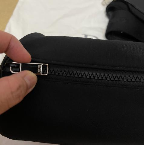 Large Product Preview Image 5