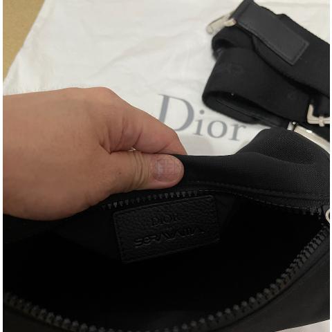 Large Product Preview Image 6