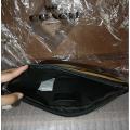 Small Product Preview Image 8